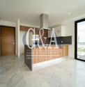 DEPARTAMENTO WEST POINT