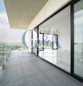DEPARTAMENTO WEST POINT