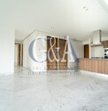 DEPARTAMENTO WEST POINT