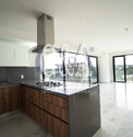 DEPARTAMENTO WEST POINT