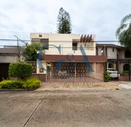 CASA EN VENTA PROVIDENCIA