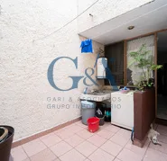 CASA EN VENTA PROVIDENCIA