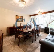 CASA EN VENTA PROVIDENCIA