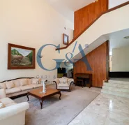 CASA EN VENTA PROVIDENCIA