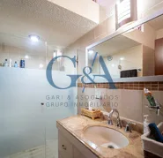 CASA EN VENTA PROVIDENCIA