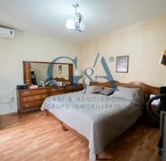 CASA EN VENTA PROVIDENCIA