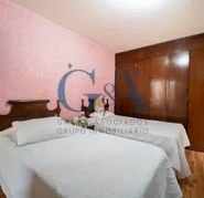 CASA EN VENTA PROVIDENCIA