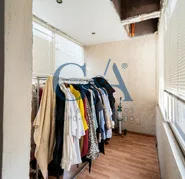 CASA EN VENTA PROVIDENCIA