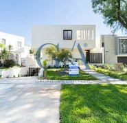 VENTA DE CASA EN VALLE REAL