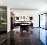 VENTA DE CASA EN VALLE REAL