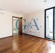 VENTA DE CASA EN VALLE REAL