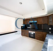 CASA EN VENTA VIRREYES COTO 1