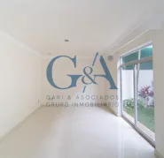 CASA EN VENTA VIRREYES COTO 1