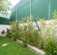 CASA EN VENTA VIRREYES COTO 1