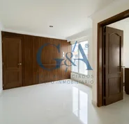 CASA EN VENTA VIRREYES COTO 1