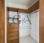 CASA EN VENTA VIRREYES COTO 1