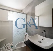 CASA EN VENTA VIRREYES COTO 1