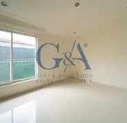 CASA EN VENTA VIRREYES COTO 1