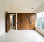 CASA EN VENTA VIRREYES COTO 1