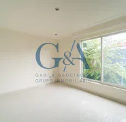 CASA EN VENTA VIRREYES COTO 1