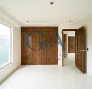 CASA EN VENTA VIRREYES COTO 1