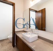 Casa a estrenar en Valle Real
