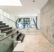 Casa a estrenar en Valle Real