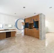 Casa a estrenar en Valle Real