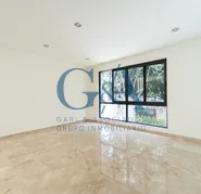 Casa a estrenar en Valle Real
