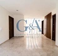 Casa a estrenar en Valle Real