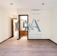 Casa a estrenar en Valle Real