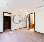Casa a estrenar en Valle Real