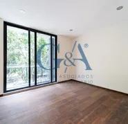 Casa a estrenar en Valle Real