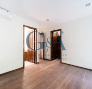 Casa a estrenar en Valle Real