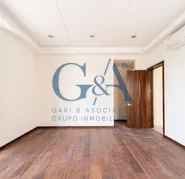 Casa a estrenar en Valle Real