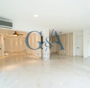 VENTA DE CASA EN VALLE REAL