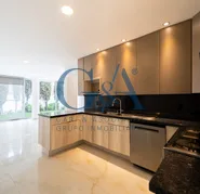 RENTA DE CASA EN VALLE REAL