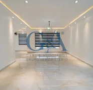 VENTA DE CASA EN VALLE REAL