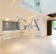 VENTA DE CASA EN VALLE REAL