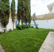 VENTA DE CASA EN VALLE REAL