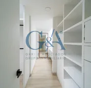 VENTA DE CASA EN VALLE REAL