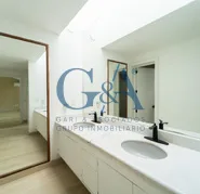 RENTA DE CASA EN VALLE REAL