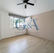 RENTA DE CASA EN VALLE REAL