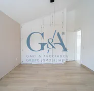RENTA DE CASA EN VALLE REAL