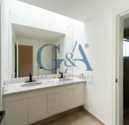 VENTA DE CASA EN VALLE REAL