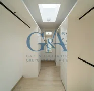 VENTA DE CASA EN VALLE REAL