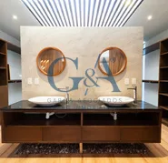 CASA EN VENTA PUERTA LAS LOMAS