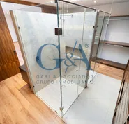 CASA EN VENTA PUERTA LAS LOMAS