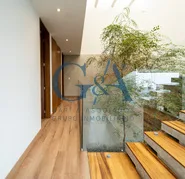 CASA EN RENTA PUERTA LAS LOMAS