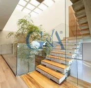 CASA EN VENTA PUERTA LAS LOMAS